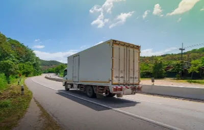 İzmir ile Bahçelievler Arası Bulaşık Makinesi Taşıma