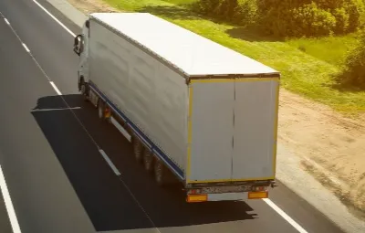 İzmir ile Bahçelievler Arası Parça Eşya Taşıma